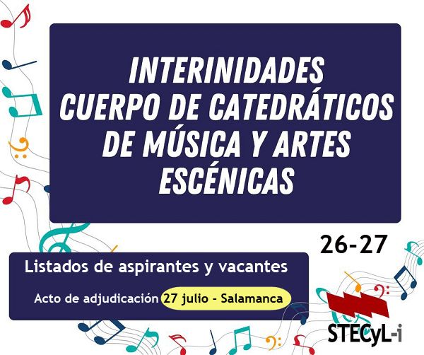 Interinidades-26-27-Conservatorio-Salamanca