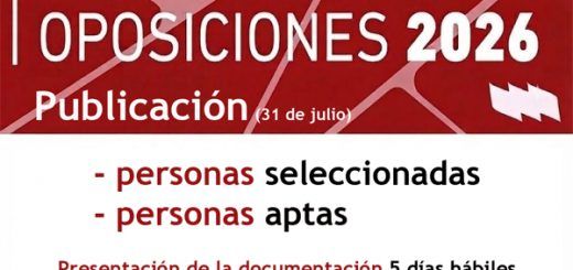 Opos-2026-CyL-Aptos