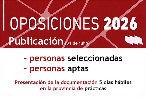 Opos-2026-CyL-Aptos