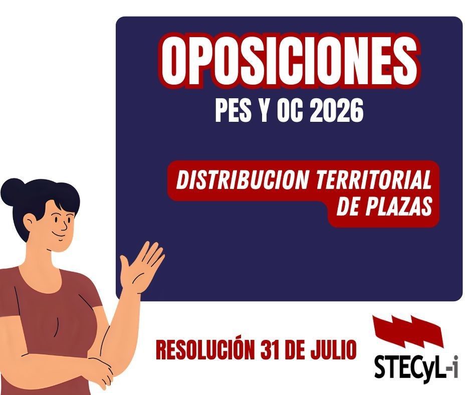 Opos-2026-CyL-Distribucion-Plazas-Practicas-2