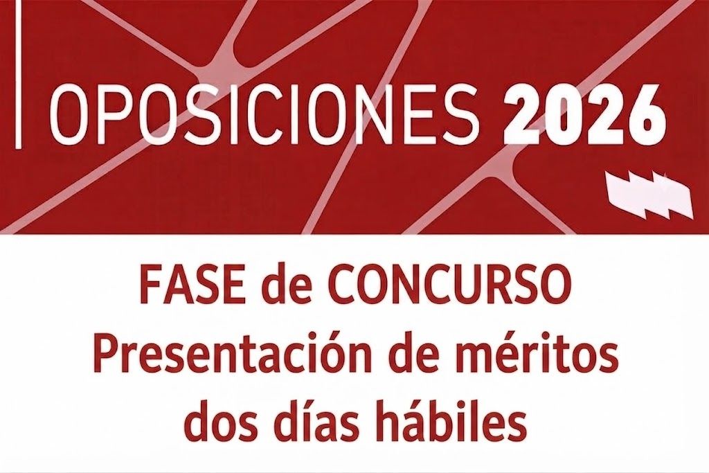 Opos-2026-CyL-Fase-Concurso
