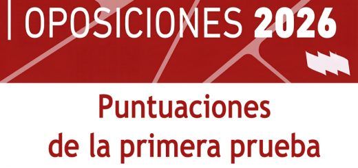 Oposiciones-2026-Puntuaciones-Prueba1