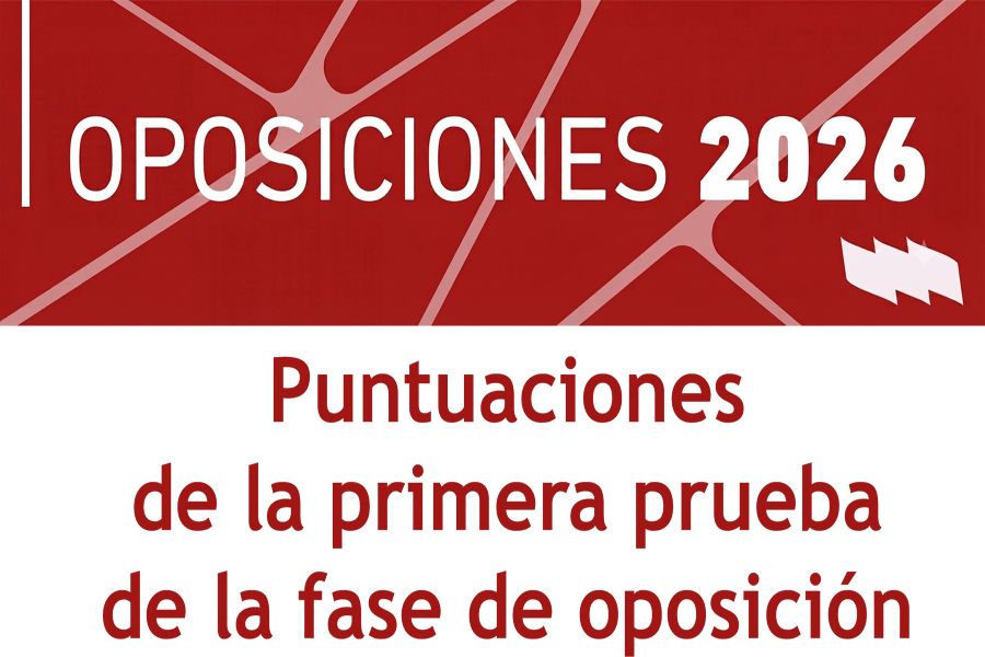 Oposiciones-2026-Puntuaciones-Prueba1