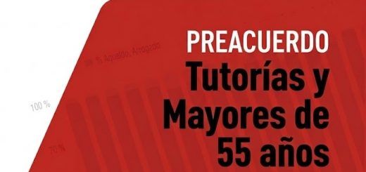 Preacuerdo-Tutorias-Mayores55