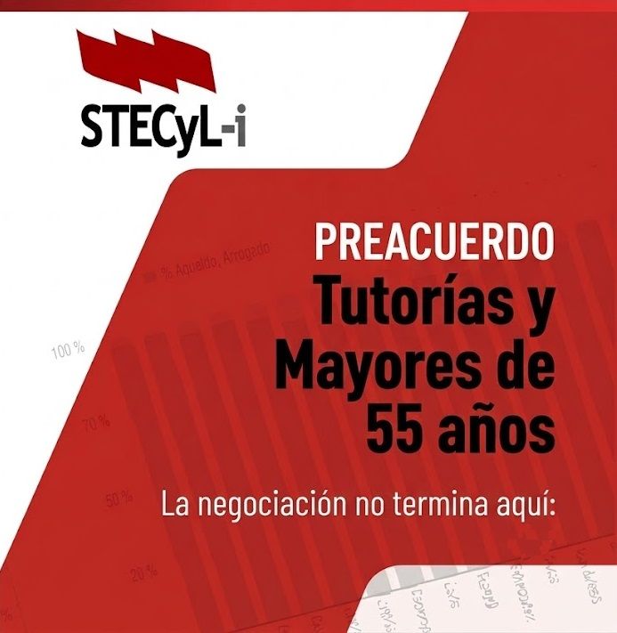 Preacuerdo-Tutorias-Mayores55