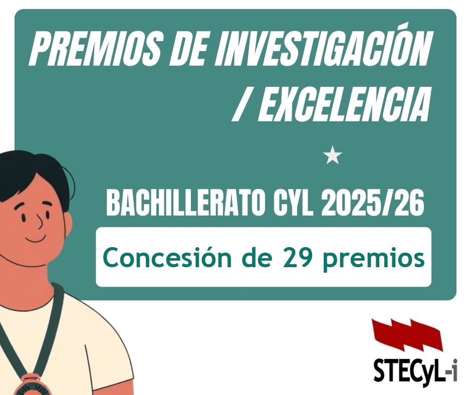Premios-Bachillerato-Investigacion-Excelencia-25-26-Concesión