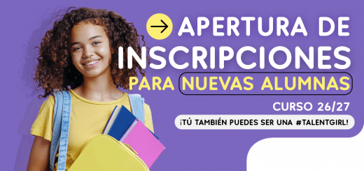 STEM-TALENT-GIRL-2027-INSCRIPCIONES