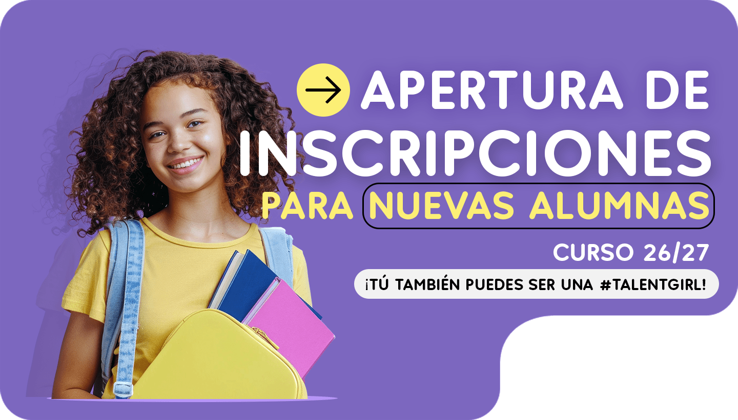 STEM-TALENT-GIRL-2027-INSCRIPCIONES