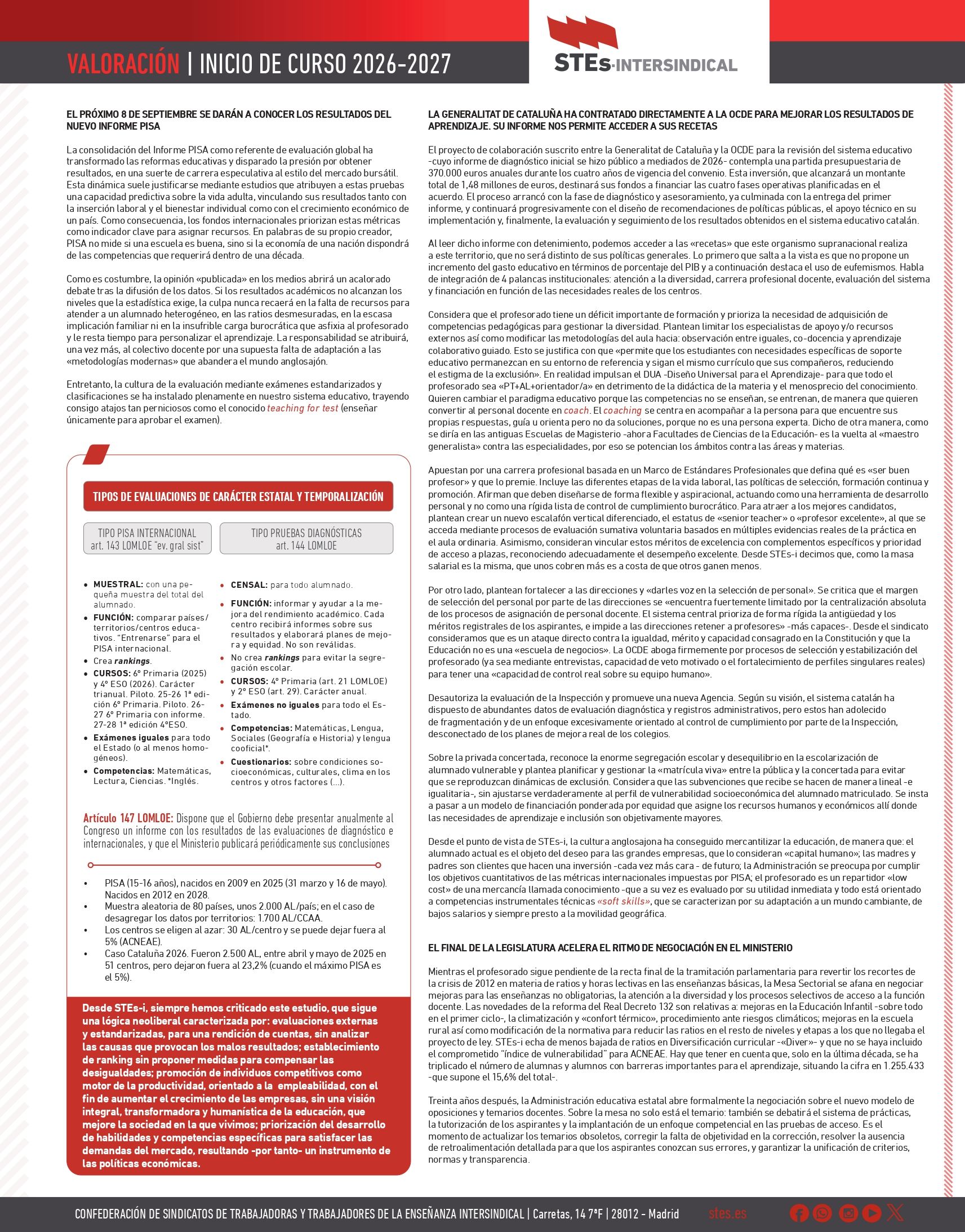 2026_valoracion-inicio-de-curso_stes_page-0002