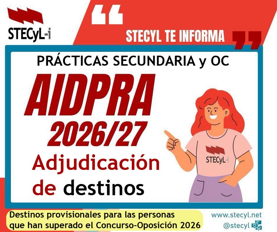 AIDPRA-26-27-PES-OC-Adjudicacion
