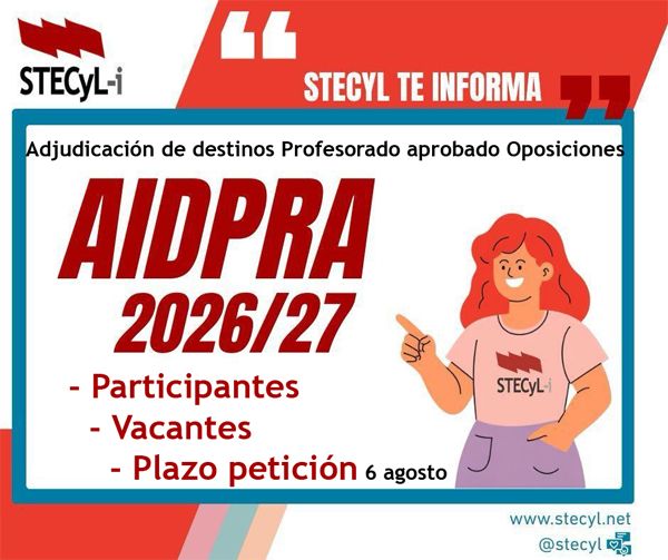 AIDPRA-PES-OC-Plazo