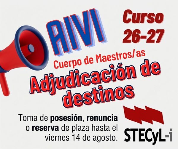 AIVI-26-27-Maestros-as-Adjudicacion-Destinos