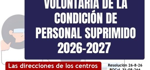 Adquisicion-Voluntaria-Suprimido-26-27