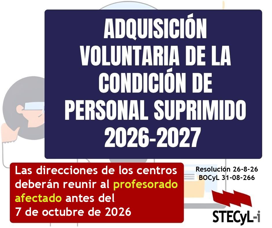 Adquisicion-Voluntaria-Suprimido-26-27