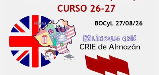 CRIE-Almazan-26-27-600x500