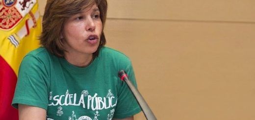 Christina Fulconis 02