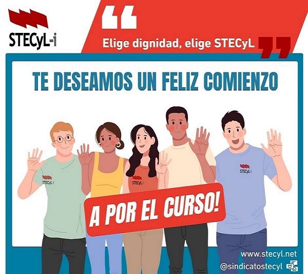 Feliz-Comienzo-26-27