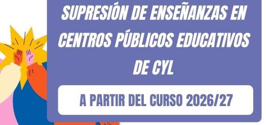 Implantacion-Supresion-Enseñanzas-FP-25-26