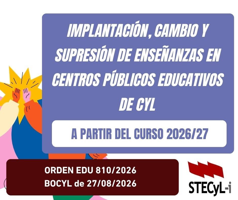 Implantacion-Supresion-Enseñanzas-FP-25-26