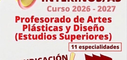 Interinidades-26-27-APyD-ES-ADJUDICACIONES