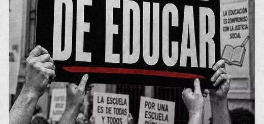 La-diginidad-de-educar
