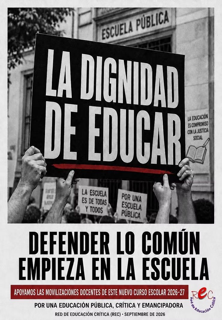 La-diginidad-de-educar