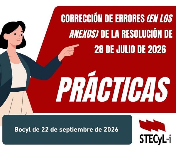 Opos-2026-CyL-Practicas-Corrección-Anexos