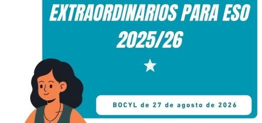 Premios-Extraordinarios-ESO-25-26-CONCESION
