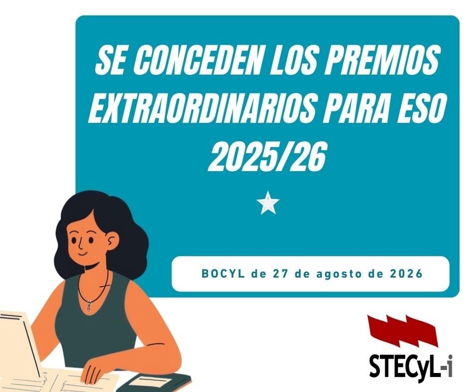 Premios-Extraordinarios-ESO-25-26-CONCESION