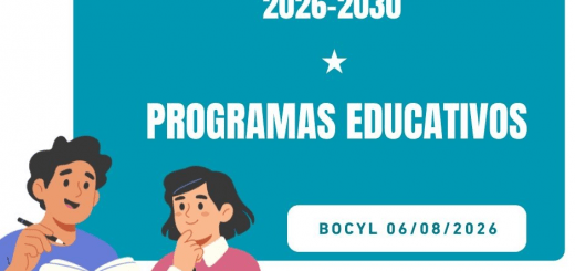 Programas-Educativos-2026-2030