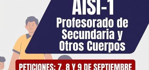 AISI-1-PESyOC-26-27