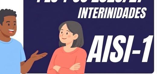 AISI-1-PESyOC-26-27-ADJUDICACIONES