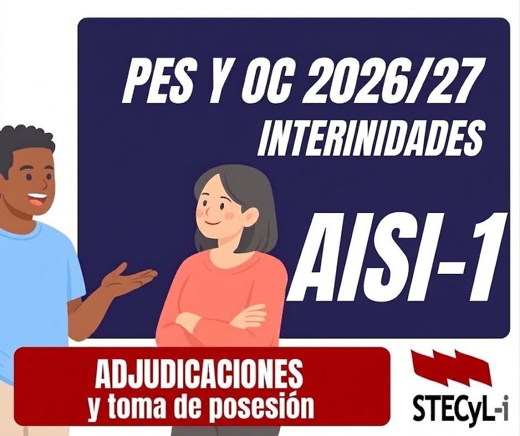 AISI-1-PESyOC-26-27-ADJUDICACIONES