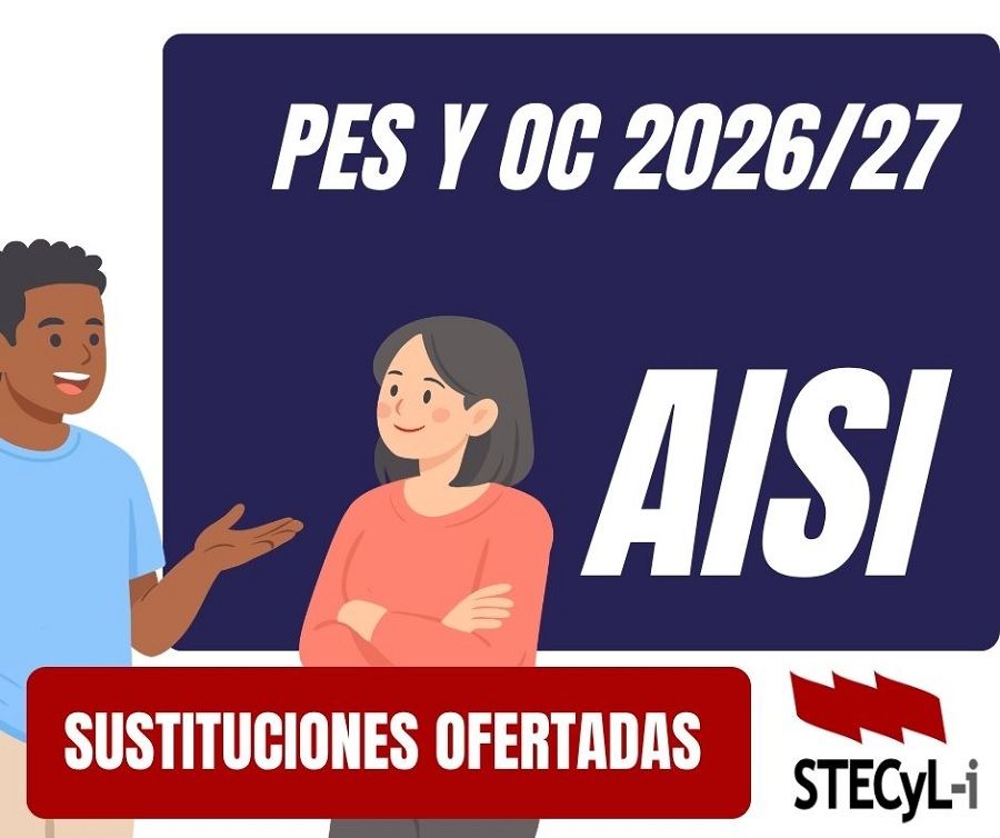 AISI-1-PESyOC-26-27-SUSTITUCIONES-OFERTADAS