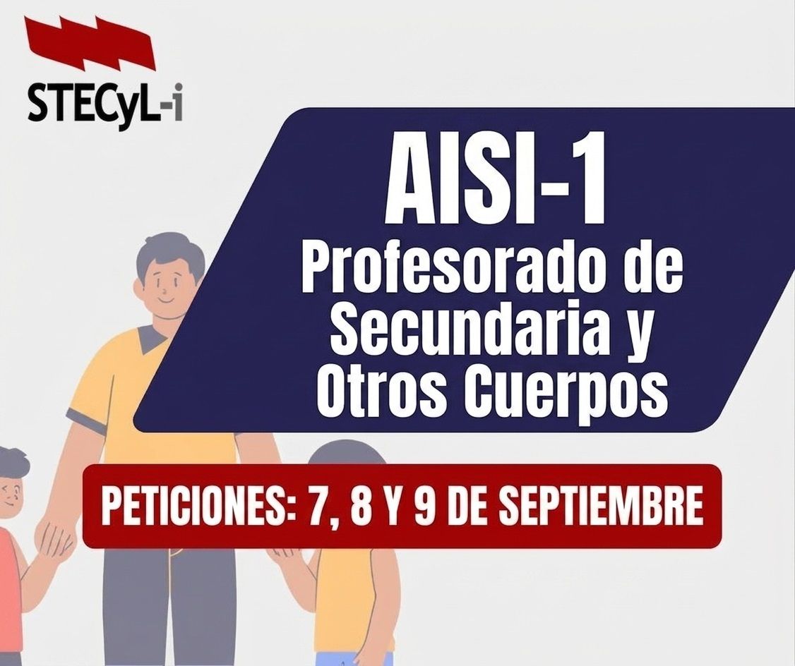 AISI-1-PESyOC-26-27