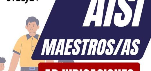AISI-26-27-Maestros-as-ADJUDICACIONES-11-09-26