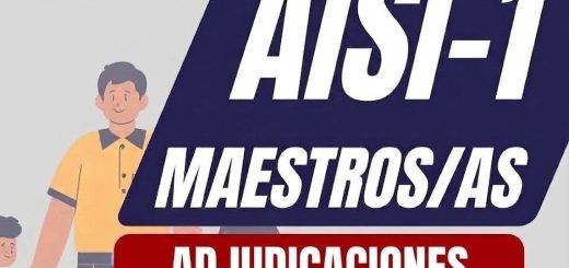 AISI-26-27-Maestros-as-ADJUDICACIONES-TOMA-POSESION