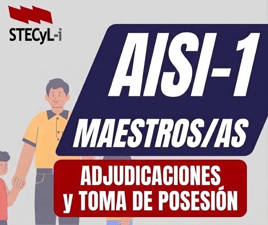 AISI-26-27-Maestros-as-ADJUDICACIONES-TOMA-POSESION