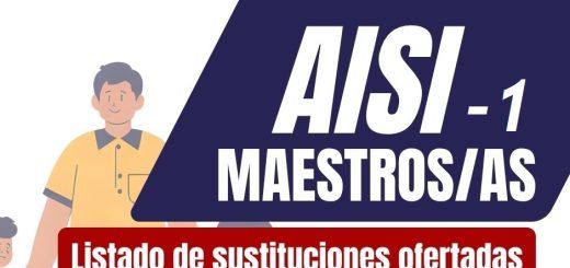 AISI-26-27-Maestros-as-SUSTITUCIONES