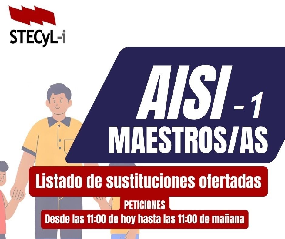 AISI-26-27-Maestros-as-SUSTITUCIONES