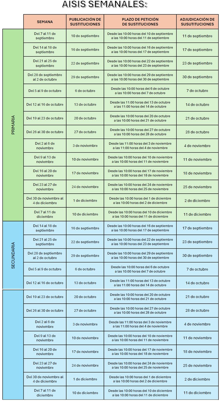 AISI-26-27-Semanales-Calend