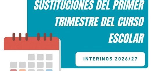 AISI-26-27-Semanales-Calendario-1Trimestre