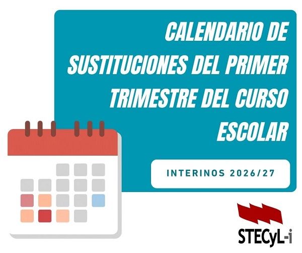 AISI-26-27-Semanales-Calendario-1Trimestre