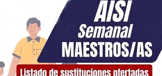 AISI-26-27-Semanales-Maestros-as