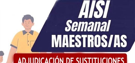 AISI-26-27-Semanales-Maestros-as-ADJUDICACION