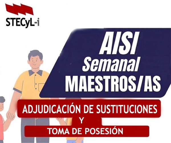 AISI-26-27-Semanales-Maestros-as-ADJUDICACION