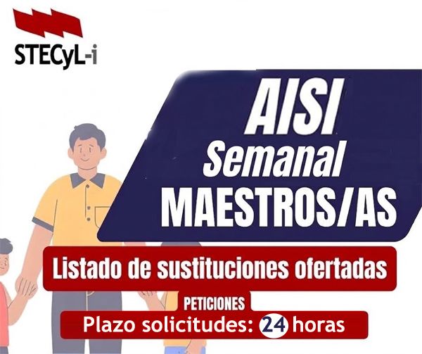AISI-26-27-Semanales-Maestros-as