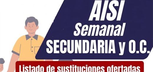 AISI-26-27-Semanales-PES-OC