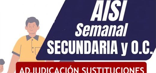 AISI-26-27-Semanales-PES-OC-ADJUDICACION