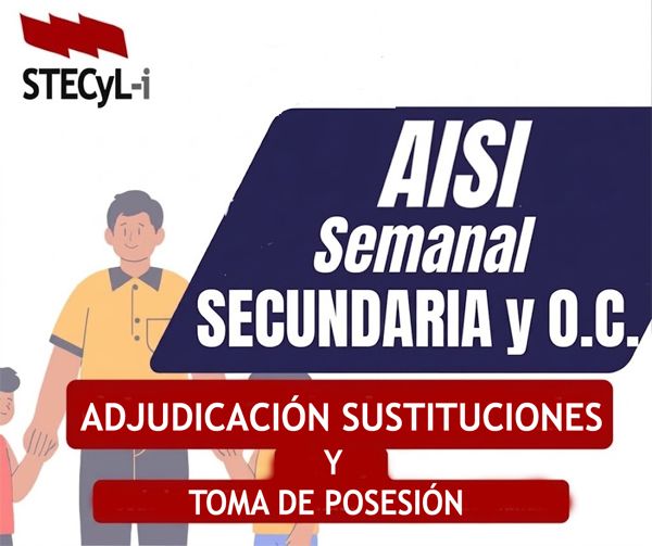AISI-26-27-Semanales-PES-OC-ADJUDICACION